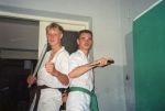 kurs instruktora, kursy instruktorskie, kurs instruktora, kurs instruktora survivalu